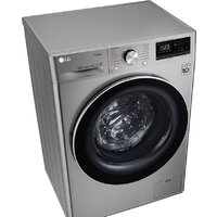 Стиральная машина LG F2V5HS2S - Превью изображения №12 — Интернет-магазин ПроЗаказ