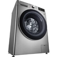 Стиральная машина LG F2V5HS2S - Превью изображения №11 — Интернет-магазин ПроЗаказ