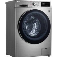 Стиральная машина LG F2V5HS2S - Превью изображения №3 — Интернет-магазин ПроЗаказ