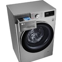 Стиральная машина LG F2V5HS2S - Превью изображения №13 — Интернет-магазин ПроЗаказ