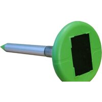 Отпугиватель грызунов Green Helper СКАТ 49 - Превью изображения №3 — Интернет-магазин ПроЗаказ