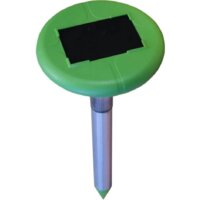 Отпугиватель грызунов Green Helper СКАТ 49 - Превью изображения №2 — Интернет-магазин ПроЗаказ