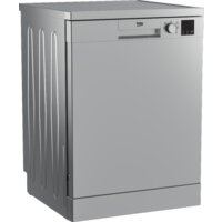 Отдельностоящая посудомоечная машина BEKO DVN05320S - Превью изображения №2 — Интернет-магазин ПроЗаказ
