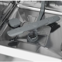 Отдельностоящая посудомоечная машина BEKO DVN05320S - Превью изображения №3 — Интернет-магазин ПроЗаказ