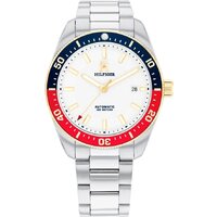 Tommy Hilfiger 1710551