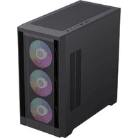 Компьютер TGPC Action 5 89747 I-X - Превью изображения №4 — Интернет-магазин ПроЗаказ