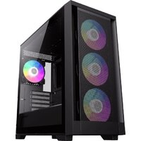 Компьютер TGPC Action 5 89747 I-X - Превью изображения №1 — Интернет-магазин ПроЗаказ