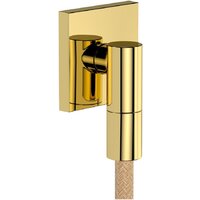 Hansgrohe FixFit Fine E 28883990
