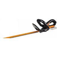 Worx WG261E.9 (без АКБ)