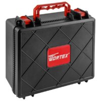 Лазерный нивелир Wortex LL 0340 0323145 (кейс) - Превью изображения №10 — Интернет-магазин ПроЗаказ