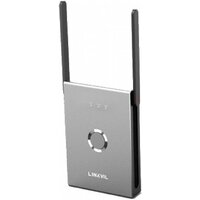 IP-телефон Fanvil W710H (серый) - Превью изображения №3 — Интернет-магазин ПроЗаказ