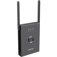 IP-телефон Fanvil W710H (серый) - Превью изображения №2 — Интернет-магазин ПроЗаказ