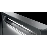 Кухонная вытяжка Faber Fabula Evo+WH A90 340.0492.567 - Превью изображения №2 — Интернет-магазин ПроЗаказ