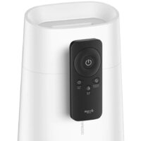 Увлажнитель воздуха Deerma DEM-LD220 (международная версия) - Превью изображения №3 — Интернет-магазин ПроЗаказ