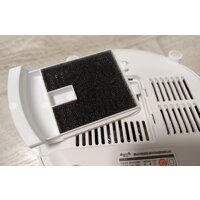 Увлажнитель воздуха Deerma DEM-LD220 (международная версия) - Превью изображения №13 — Интернет-магазин ПроЗаказ