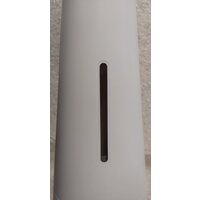 Увлажнитель воздуха Deerma DEM-LD220 (международная версия) - Превью изображения №9 — Интернет-магазин ПроЗаказ