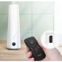 Увлажнитель воздуха Deerma DEM-LD220 (международная версия) - Превью изображения №5 — Интернет-магазин ПроЗаказ