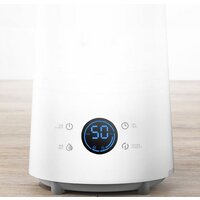 Увлажнитель воздуха Deerma DEM-LD220 (международная версия) - Превью изображения №4 — Интернет-магазин ПроЗаказ