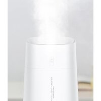 Увлажнитель воздуха Deerma DEM-LD220 (международная версия) - Превью изображения №11 — Интернет-магазин ПроЗаказ