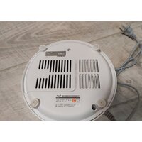 Увлажнитель воздуха Deerma DEM-LD220 (международная версия) - Превью изображения №12 — Интернет-магазин ПроЗаказ