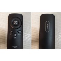 Увлажнитель воздуха Deerma DEM-LD220 (международная версия) - Превью изображения №6 — Интернет-магазин ПроЗаказ