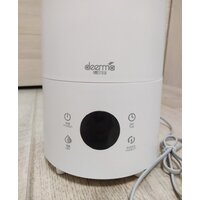 Увлажнитель воздуха Deerma DEM-LD220 (международная версия) - Превью изображения №8 — Интернет-магазин ПроЗаказ