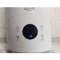 Увлажнитель воздуха Deerma DEM-LD220 (международная версия) - Превью изображения №10 — Интернет-магазин ПроЗаказ