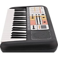 Синтезатор Yamaha PSS-F30 - Превью изображения №4 — Интернет-магазин ПроЗаказ