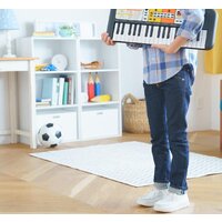 Синтезатор Yamaha PSS-F30 - Превью изображения №12 — Интернет-магазин ПроЗаказ