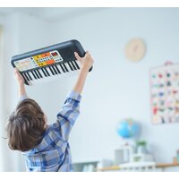 Синтезатор Yamaha PSS-F30 - Превью изображения №13 — Интернет-магазин ПроЗаказ