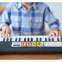 Синтезатор Yamaha PSS-F30 - Превью изображения №11 — Интернет-магазин ПроЗаказ