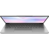 Ноутбук Lenovo IdeaPad Slim 5 14ARP10 83HT000CRK - Превью изображения №4 — Интернет-магазин ПроЗаказ