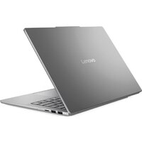 Ноутбук Lenovo IdeaPad Slim 5 14ARP10 83HT000CRK - Превью изображения №6 — Интернет-магазин ПроЗаказ
