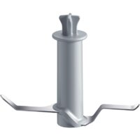 Погружной блендер Braun Multiquick 9 MQ9195XLI - Превью изображения №6 — Интернет-магазин ПроЗаказ