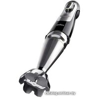 Погружной блендер Braun Multiquick 9 MQ9195XLI - Превью изображения №2 — Интернет-магазин ПроЗаказ