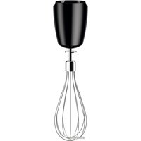 Погружной блендер Braun Multiquick 9 MQ9195XLI - Превью изображения №5 — Интернет-магазин ПроЗаказ