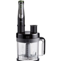 Погружной блендер Braun Multiquick 9 MQ9195XLI - Превью изображения №10 — Интернет-магазин ПроЗаказ
