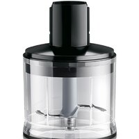 Погружной блендер Braun Multiquick 9 MQ9195XLI - Превью изображения №8 — Интернет-магазин ПроЗаказ