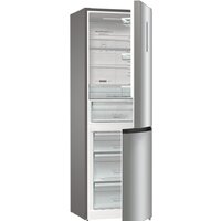 Холодильник Gorenje NRK6192AXL4 - Превью изображения №7 — Интернет-магазин ПроЗаказ