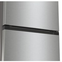 Холодильник Gorenje NRK6192AXL4 - Превью изображения №17 — Интернет-магазин ПроЗаказ