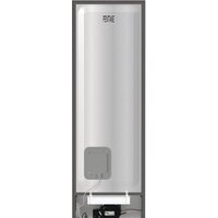 Холодильник Gorenje NRK6192AXL4 - Превью изображения №8 — Интернет-магазин ПроЗаказ
