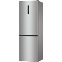 Холодильник Gorenje NRK6192AXL4 - Превью изображения №3 — Интернет-магазин ПроЗаказ