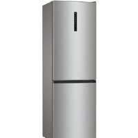 Холодильник Gorenje NRK6192AXL4 - Превью изображения №2 — Интернет-магазин ПроЗаказ