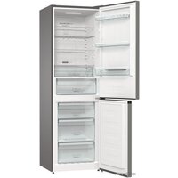 Холодильник Gorenje NRK6192AXL4 - Превью изображения №5 — Интернет-магазин ПроЗаказ