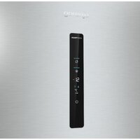 Холодильник Gorenje NRK6192AXL4 - Превью изображения №20 — Интернет-магазин ПроЗаказ