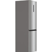 Холодильник Gorenje NRK6192AXL4 - Превью изображения №4 — Интернет-магазин ПроЗаказ