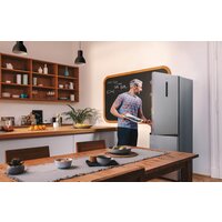 Холодильник Gorenje NRK6192AXL4 - Превью изображения №25 — Интернет-магазин ПроЗаказ