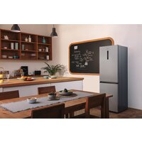Холодильник Gorenje NRK6192AXL4 - Превью изображения №24 — Интернет-магазин ПроЗаказ