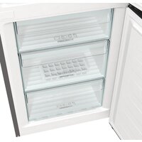 Холодильник Gorenje NRK6192AXL4 - Превью изображения №12 — Интернет-магазин ПроЗаказ