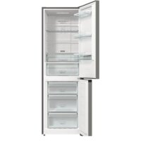 Холодильник Gorenje NRK6192AXL4 - Превью изображения №6 — Интернет-магазин ПроЗаказ